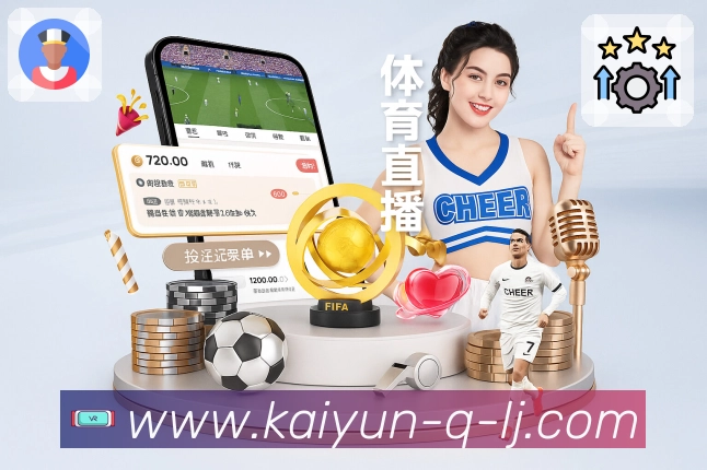 奖项4